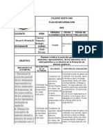 TAREA v25159 2022