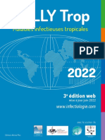 Livre Epillytrop2022 PDF