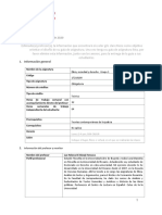 Programa Ética Grupo 3 Segundo Semestre 2023