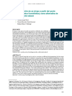 Taltamarp,+027 Caracterización+fisicoquímica+y+microbiológica+ (233-239) PDF