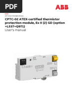 En CPTC-02 Um e A6 PDF