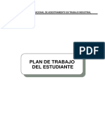 Naid - Naid-348 - Formatoalumnotrabajofinal TR2 Garcia Lopez PDF