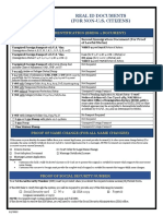 Real ID Non-U.S. Citizens 123022