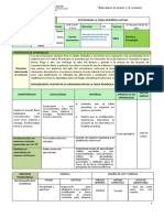 Iib-Ct-Actividad de Aprendizaje N°04