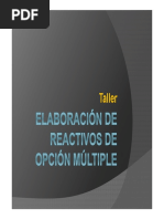 Modulo Completo PDF