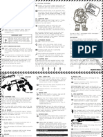 DiS PamflettSearchAndSalvage Printedition PDF