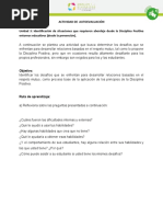 ANEXO 8. Orientaciones para La Autoevaluación