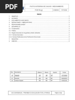 DI-002 - Rev 02 - Politica Integrada Completa PDF