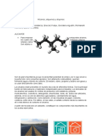 Quimica