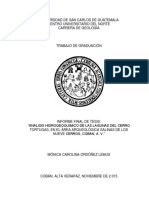 PDF Documento