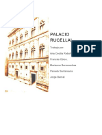 PALACIO RUCELLAI Trabajo Por PDF