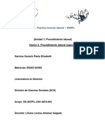 M16 - Práctica Forense Laboral - Depfl