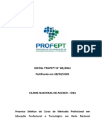 2022 EditalENA Versaoretificada 28 02 PDF