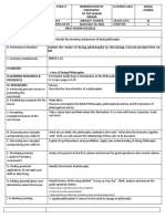 Iphp Q1W5