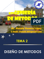 Tema 2im PDF