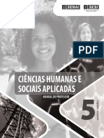 Livro 5 Manual Professor PDF