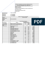 Format Rka 2024 PKM Jonggol