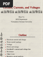 L3-Currents-Voltages-2018 PDF