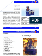 Data Sheet ITE Separation Plant CokerSEP250 Version1 0 E