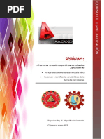 Sesion 1 - MB PDF