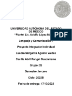 30 173975 Articulo PDF