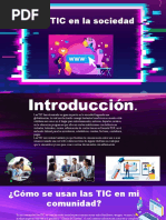 Proyecto Integrador