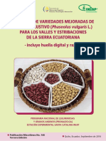 Iniapscpm146 PDF