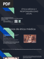 Etica PDF