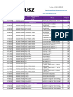 Código Isbn Serie Título PVP 2019 Textos Kapelusz 2019 Inicial Primer Ciclo