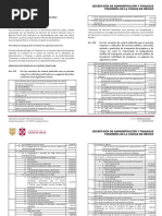 Cont Veh CV2023 PDF