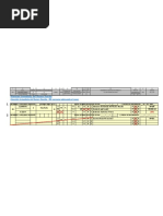 Copia de Cartilla HIS CRED Normal Nuevos Codigos VER-2