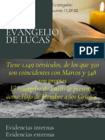 PDF - 20220527 - 173616 - 0000 Lucas