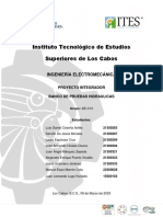 Proyecto Integrador 21380322 PDF