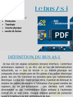 Le Bus AS-I PDF