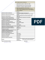 FIR-Engine of DZ-852 (Accidental Case)