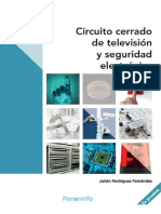 Libro CCTV PDF