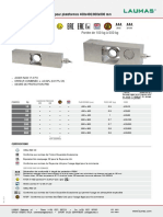 Azli FR PDF