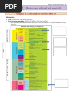 2019 Cours NV CH 1 Atmo Terr Ozone Corrige 2