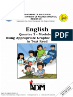 NegOr Q3 English4 Module5 v2 PDF