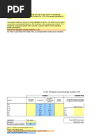 CementPhaseCalculations CCRL219&220