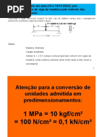 Aulas 7 e 8-Exercício PDF