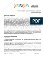 Semiotica Apunte2 1 PDF