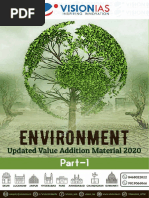 Environment Part 1 Compressed - 992104 PDF