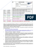 EXPMIN FAME+ v.4.2 - Manuel Utilisateur Rev9 - VF PDF