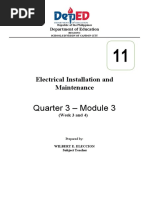 EIM 11 - Q3 Module 3-4