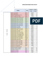 Form Stock - EMA