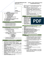 7 Family Micrococcaceae PDF