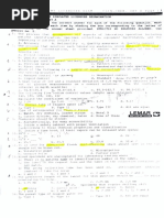 CC Mock Boards PDF