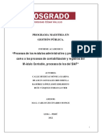 Producto Integrador Semana 4 Grupo 9 PDF