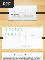 Funcion Cubica Doc. Expo